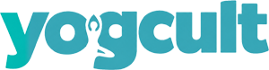 YogCult